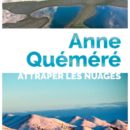 Anne-Quéméré-1