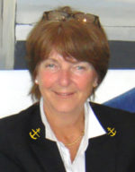 Béatrice Aliamus