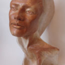 Bernadette-Mauro-argos