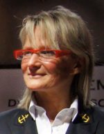 Catherine-Vadon-portrait