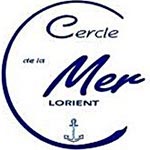 Cercle de la Mer de Lorient