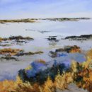 Daniel-Girault-02