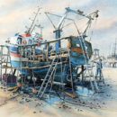 Jean-Pierre-Gamard-3
