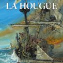 Jean-Yves-Delitte-2