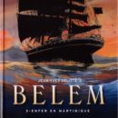 Jean-Yves-Delitte-Belem-2