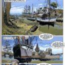 Jean-Yves-Delitte-Belem-3-planche