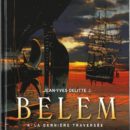 Jean-Yves-Delitte-Belem-4
