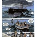 Jean-Yves-Delitte-Belem-4-planche