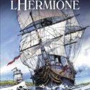 Jean-Yves-Delitte-Black-Crow-Hermione