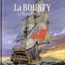 Jean-Yves-Delitte-Black-Crow-La-Bounty