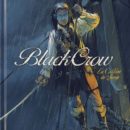 Jean-Yves-Delitte-BlackCrow-1