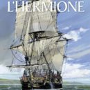 Jean-Yves-Delitte-Hermione