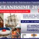 Oceanissime-Paimboeuf-affiche © Académie des Arts & Sciences de la Mer