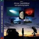 Olivier-Sauzereau-3