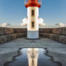 Patrick Samson – Phare Erquy