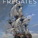 A-bord-des-frégates-Jean-Yves-Delitte-Jean-Benoit-Héron-Editions-Glénat