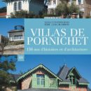 Eric-Lescaudron-Villas-de-Pornichet-02