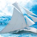 ©-Stephane-GAMELIN-Antibes-Voiles-EXE