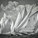 ©-Stephane-GAMELIN-Depart-NB-9235