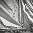 ©-Stephane-GAMELIN-Jeu-de-voiles-3934