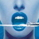 ©-Stephane-GAMELIN-Visuel-2010