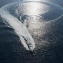 ©-Stephane-GAMELIN-Yacht-Escape