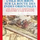 MURAT-Didier-Yves-L-ISLE-BOURBON-SUR-LA-ROUTE-DES-INDES-ORIENTALES