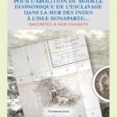 MURAT-Didier-Yves-LA-LUTTE-DU-PEUPLE-FRANCAIS-POUR-L-ABOLITION-DU-MODELE-ECONOMIQUE-DE-L-ESCLAVAGE-DANS-LA-MER-DES-INDES-A-L-ISLE-BONAPARTE