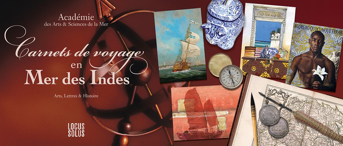 Carnets de voyage en Mer des Indes AASMER bandeau web