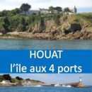Pierre-LIVORY-HOUAT-ILE-AUX-4-PORTS