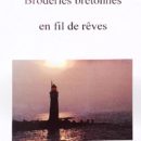 Yolande-ORIA-Broderies-bretonnes-en-fil-de-reve