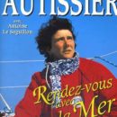 LE-SEGUILLON-Antoine-AUTISSIER-Isabelle-Rendez-vous-avec-la-mer