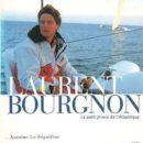 LE-SEGUILLON-Antoine-Laurent-Bourgnon