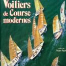 LE-SEGUILLON-Antoine-Voiliers-de-course-modernes