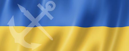L'Académie soutient les Ukrainiens