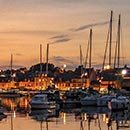 LE LAN Jean Yves bandeau 130px