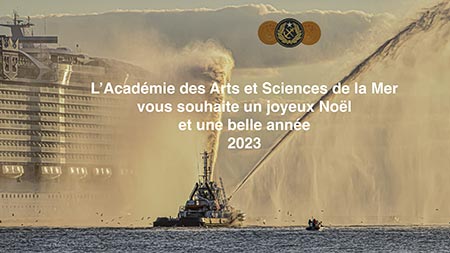 AASMER Voeux 2023