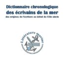 Rene-MONIOT-BEAUMONT-Dico-Ecrivains-Mer