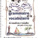 Rene-MONIOT-BEAUMONT-Grammaire-Vocabulaire