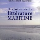 Rene-MONIOT-BEAUMONT-Histoire-Litterature-Maritime