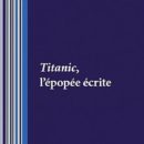 Rene-MONIOT-BEAUMONT-Titanic