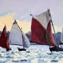 ALIAMUS-Beatrice_Contre-jour-dans-le-Golfe