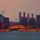 WENDER-Monique_Dunkerque_14