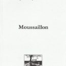 MASSON-Jean-Francois_Moussaillon