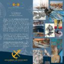 Oceanissime-Nantes-2024-depliant_verso