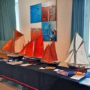 La-Maison-de-la-Mer_Nantes_Oceanissime-2024-Benoit-Le-Roux-et-Christian-Leroy