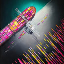 Stephane-PADU_Geometrie-maritime-XIV