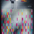 Stephane-PADU_Geometrie-polychrome