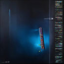 Stephane-PADU_Lignes-paralleles