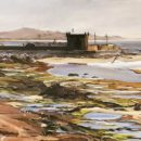 Christel-SOUBEYRE-A-l-ouest-